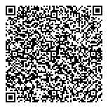 QR код "Городские Цветы"