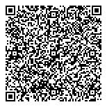 QR код "Awatera"
