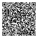 QR код "Актив"