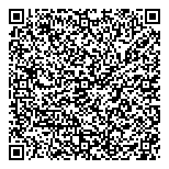 QR код "Скупка №1"