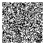 QR код "Awatera"