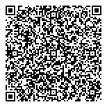 QR код "AltAstra"