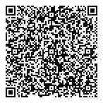 QR код "New Level"