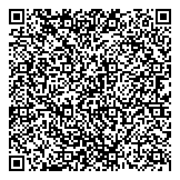QR код "Северен Телеком"