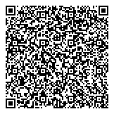 QR код "ЭкспертПартнер"