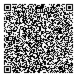 QR код "КлубСаун"