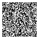 QR код "Элегия"