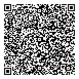 QR код "Noiladem"