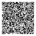 QR код "Wazzup"