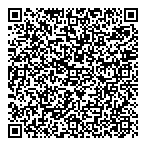 QR код "Алтеро"
