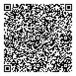 QR код "ВывозМусора 24/7"