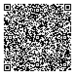 QR код "CleaningMarket"