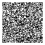 QR код "АудиоГлобус"