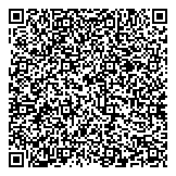 QR код "Контакт Сервис"