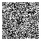 QR код "E-Activity"