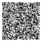 QR код "Grand Line"