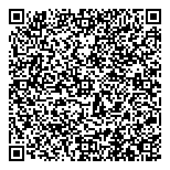 QR код "Гитарный центр Guitarget"