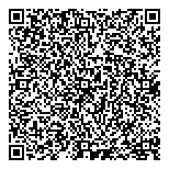 QR код "Универсал Бобруйск"