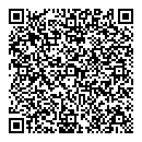 QR код "Антигриб"