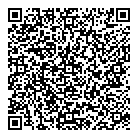 QR код "ВИДЕОМАКС"