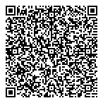 QR код "АВТОПЛЮС 11"