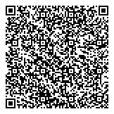 QR код "I-Cubе"