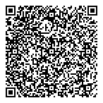 QR код "Абажур"