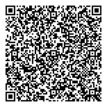 QR код "ВидналПрофиль"