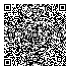 QR код "Деловой"