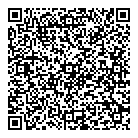 QR код "Рассвет"