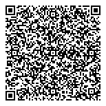 QR код "АЕМ Холдинг"