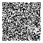 QR код "Avantis"