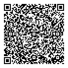 QR код "Прораб"
