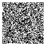QR код "БН-М"