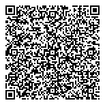 QR код "Bambini-club"