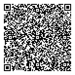 QR код "КЛЮЧА.нет"