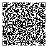 QR код "Умный мастер"