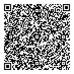 QR код "Холодон"