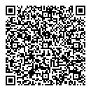 QR код "Пиропласт"