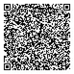 QR код "Точное время"