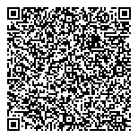 QR код "Хаус Люкс"