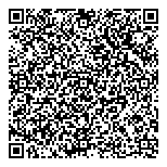 QR код "Global Сервис"