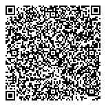 QR код "Строительная компания КМ"