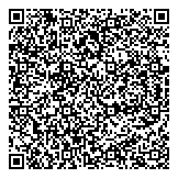 QR код "Global Сервис"
