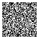 QR код "СП ЭНЭКСИС"