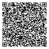 QR код "Global Сервис"