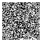 QR код "ВывозМусора 247"