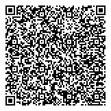QR код "ДентДоктор"