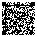 QR код "MERCH4U"