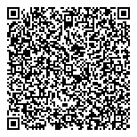 QR код "Babyland"